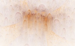 2015 3 07 Dark Days 017-white.jpg